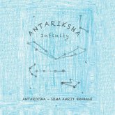 Antariksha (eBook, ePUB) Antariksha (eBook, ePUB)