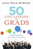50 Life Lessons for Grads (eBook, ePUB)