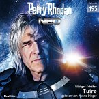 Tuire / Perry Rhodan - Neo Bd.195 (MP3-Download)