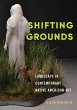 Shifting Grounds (eBook, ePUB) - Bild 1