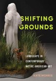 Shifting Grounds (eBook, ePUB)