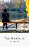The Stranger (eBook, ePUB)
