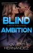 Blind Ambition (Men of Steele, #2)... - Bild 1