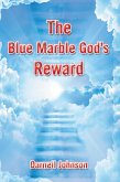 The Blue Marble God's Reward (eBook, ePUB)