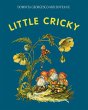 Little Cricky (eBook, ePUB) - Bild 1