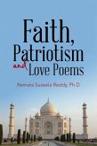 Faith, Patriotism and Love Poems (eBook, ePUB)