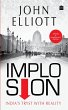 Implosion (eBook, ePUB) - Bild 1