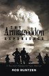 The Armageddon Experience (eBook, ePUB) - Bild 1