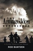 The Armageddon Experience (eBook, ePUB)