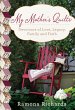 My Mother's Quilts (eBook, ePUB) - Bild 1