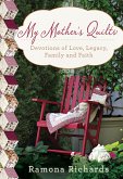 My Mother's Quilts (eBook, ePUB)