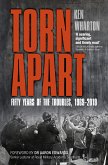 Torn Apart (eBook, ePUB)