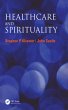 Healthcare and Spirituality (eBook,... - Bild 1