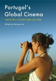 Portugal's Global Cinema (eBook, PDF)