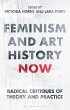 Feminism and Art History Now (eBook,... - Bild 1
