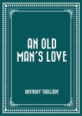 An Old Man's Love (eBook, ePUB)