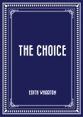 The Choice (eBook, ePUB)