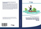 Cercetarea criminalistic¿ a infrac¿iunilor de evaziune fiscal¿