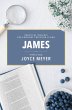 James (eBook, ePUB) - Bild 1