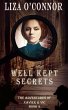 Well Kept Secrets (The Adventures of... - Bild 1