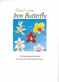 Iron Butterfly (eBook, ePUB)