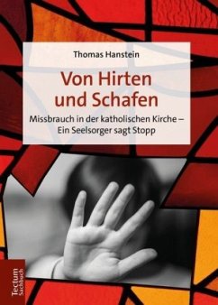 Von Hirten und Schafen - Hanstein, Thomas