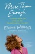 More Than Enough (eBook, ePUB) - Bild 1