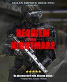 Requiem of a Nightmare (Fallen Empires, #2) (eBook, ePUB)