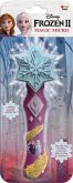 Frozen 2 Mikrofon mit Aufnahmefunktion Frozen 2 Mikrofon mit Aufnahmefunktion