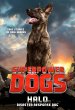 Superpower Dogs: Halo (eBook, ePUB) - Bild 1