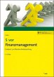 5 vor Finanzmanagement - Bild 1