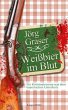 Weißbier im Blut - Bild 1