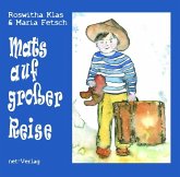 Mats auf großer Reise Mats auf großer Reise