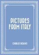 Pictures from Italy (eBook, ePUB) - Bild 1