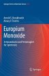 Europium Monoxide - Bild 1