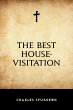 The Best House-Visitation (eBook, ePUB) - Bild 1