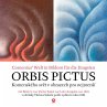 Orbis pictus - Bild 1