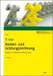 5 vor Kosten- und Leistungsrechnung - Bild 1