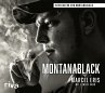 MontanaBlack - Bild 1