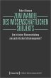 Zum Wandel des wissenschaftlichen... - Bild 1