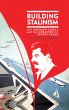 Building Stalinism (eBook, PDF) - Bild 1