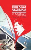 Building Stalinism (eBook, PDF)
