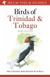 Field Guide to the Birds of Trinidad... - Bild 1