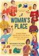 A Woman's Place (eBook, ePUB) - Bild 1