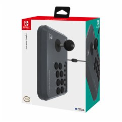 Fighting Stick Mini, Nintendo Switch-Zubehör