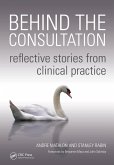 Behind the Consultation (eBook, PDF)