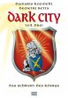 Dark City - Bild 1