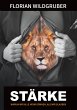 Stärke - Bild 1