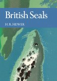 British Seals (eBook, ePUB)