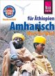 Amharisch - Wort für Wort (für... - Bild 1